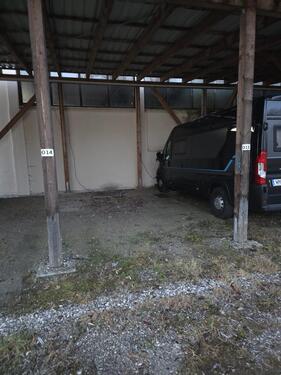 Foto - Wohnmobilstellplätze - 95,00&nbsp;EUR Miete,
