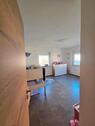 Foto - 3 Zimmer Erdgeschoßwohnung in Bad Mergentheim