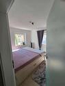 Foto - Erdgeschoßwohnung in Bad Mergentheim zur Miete