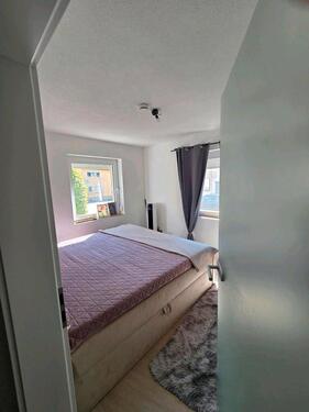 Foto - Erdgeschoßwohnung in Bad Mergentheim zur Miete