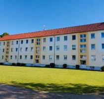 Helle 3 Zimmer Wohnung - 430,00&nbsp;EUR Kaltmiete, ca.&nbsp; 61,30&nbsp;m&sup2; in Fehrbellin (PLZ: 16833)