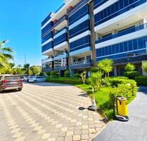 Wohnung zu vermieten in ALANYA TÜRKEI - Bremen Blumenthal