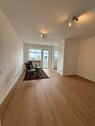 Foto - 1 Zimmer Etagenwohnung zum Kaufen in München