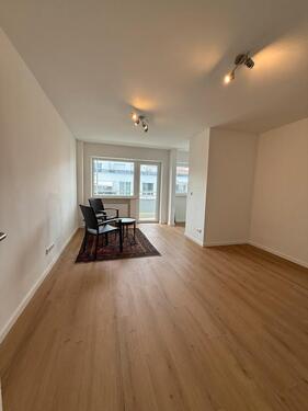 Foto - 1 Zimmer Etagenwohnung zum Kaufen in München