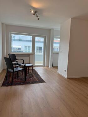 Foto - 1 Zimmer Etagenwohnung in München