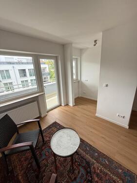 Foto - Etagenwohnung in München zum Kaufen