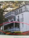Foto - Eigentumswohnung inkl. TG - 275.000,00&nbsp;EUR Kaufpreis, ca.&nbsp; 90,00&nbsp;m&sup2;