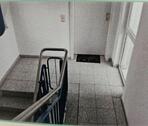 Foto - Etagenwohnung in Wuppertal zum Kaufen