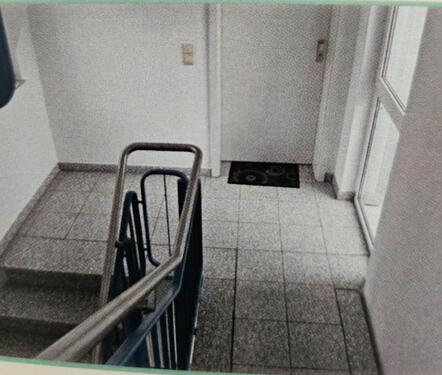 Foto - Etagenwohnung in Wuppertal zum Kaufen