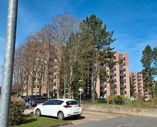 Verkaufe in Altenau 45m2 Wohnung bezugsfertig & provisionsfrei - Harz (LK Goslar) Bergstadt Altenau-Schulenberg i.O.
