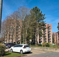 Verkaufe in Altenau 45m2 Wohnung bezugsfertig & provisionsfrei - Harz (LK Goslar) Bergstadt Altenau-Schulenberg i.O.