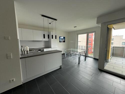 Foto - 3.5 Zimmer Etagenwohnung in Tübingen
