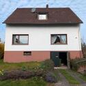 Foto - Einfamilienhaus - 360.000,00&nbsp;EUR Kaufpreis, ca.&nbsp; 150,00&nbsp;m&sup2;