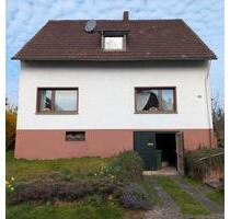 Einfamilienhaus - 360.000,00&nbsp;EUR Kaufpreis, ca.&nbsp; 150,00&nbsp;m&sup2; in Alfter (PLZ: 53347)