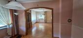 Foto - 6 Zimmer Einfamilienhaus zum Kaufen in Alfter