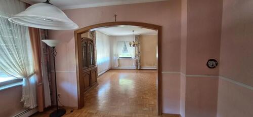 Foto - 6 Zimmer Einfamilienhaus zum Kaufen in Alfter