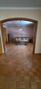 Foto - 6 Zimmer Einfamilienhaus in Alfter