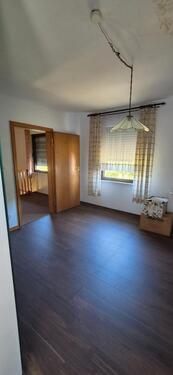 Foto - Einfamilienhaus in Alfter zum Kaufen