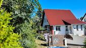 Foto - Einfamilienhaus zum Kaufen in Hartmannsdorf