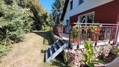 Foto - Einfamilienhaus in Hartmannsdorf zum Kaufen