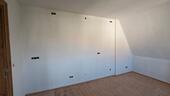 Foto - 2 Zimmer-Wohnung mit Echtholzparkett zu vermieten