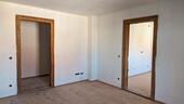 Foto - Etagenwohnung in Bautzen zur Miete