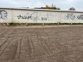 Foto - *NEU* Außenstellplätze in Groß Santersleben zu vermieten!