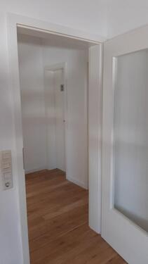 Foto - andere zur Miete in Mühlheim am Main