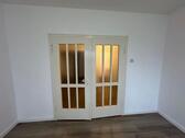 Foto - 4 Zimmer Wohnung an bis zu 4 Personen neu zu vermieten, Zentrale Lage