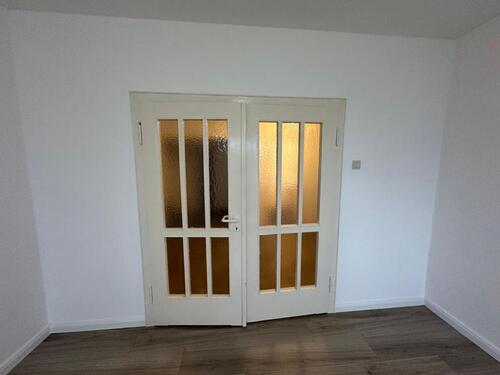 Foto - 4 Zimmer Wohnung an bis zu 4 Personen neu zu vermieten, Zentrale Lage