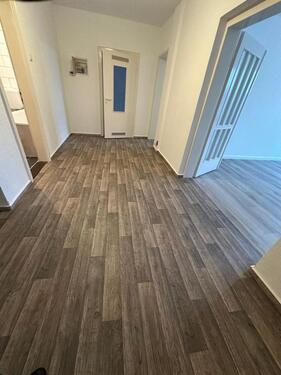 Foto - Etagenwohnung in Emden
