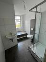 Foto - Etagenwohnung zur Miete in Calbe (Saale)