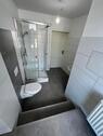Foto - Etagenwohnung in Calbe (Saale)
