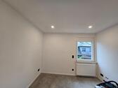 Foto - Kernsanierte Wohnung 90m² mit Balkon in Wirges