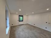 Foto - Etagenwohnung in Wirges