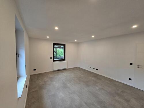 Foto - Etagenwohnung in Wirges