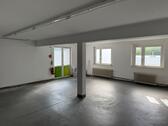 Foto - Bielstein 2x Büro 3x Lagerräume 1x Kaffeeküche 2x Toiletten 115qm