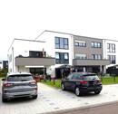 Foto - Große 4 ZKB Penthouse Wohnung mit Terrasse - Wittlich