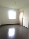 Foto - Etagenwohnung zur Miete in Wittlich