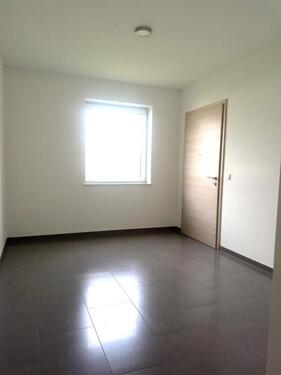 Foto - Etagenwohnung zur Miete in Wittlich