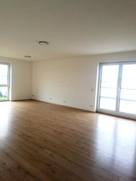 Foto - Etagenwohnung in Wittlich