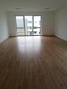 Foto - Etagenwohnung in Wittlich zur Miete