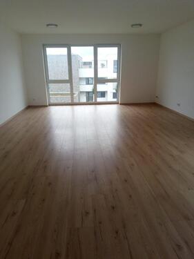 Foto - Etagenwohnung in Wittlich zur Miete