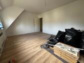 Foto - Etagenwohnung zur Miete in Bremen