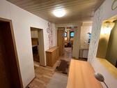 Foto - Etagenwohnung zur Miete in Hannover