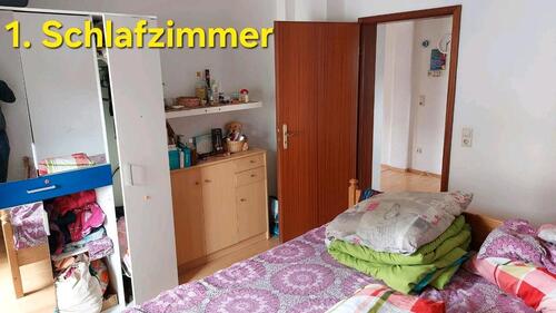 Foto - 
