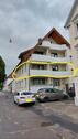 Foto - 3 Zimmer Wohnung - 320.000,00 EUR Kaufpreis,