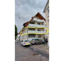 3 Zimmer Wohnung - 320.000,00 EUR Kaufpreis, in Kirchheim unter Teck (PLZ: 73230)