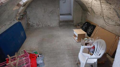 Foto - Etagenwohnung in Kirchheim unter Teck zum Kaufen