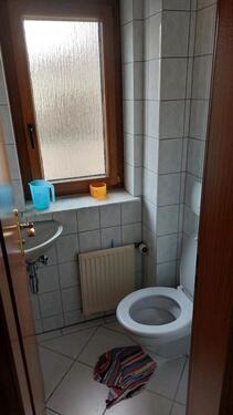 Foto - 